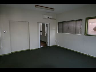 Unit 1/4 Stirling Street Bunbury WA 6230 - Image 3