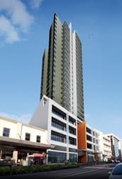 605/118 Church Street Parramatta NSW 2150 - Image 1