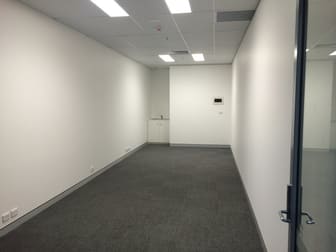605/118 Church Street Parramatta NSW 2150 - Image 2