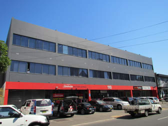 7/110 Botany Road Alexandria NSW 2015 - Image 1