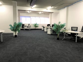 6/110 Botany Road Alexandria NSW 2015 - Image 3