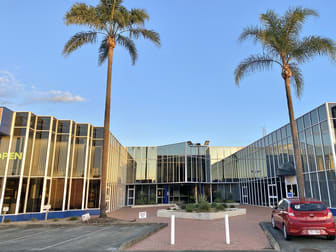 19C/9-11 Lawrence Drive Nerang QLD 4211 - Image 1