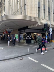 125-133 Swanston Street Melbourne VIC 3000 - Image 2