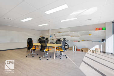 Level 2/37 Stanley Street Peakhurst NSW 2210 - Image 2