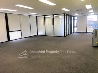 Wetherill Park NSW 2164 - Image 2