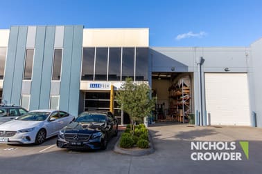 13/148 Chesterville Road Cheltenham VIC 3192 - Image 2