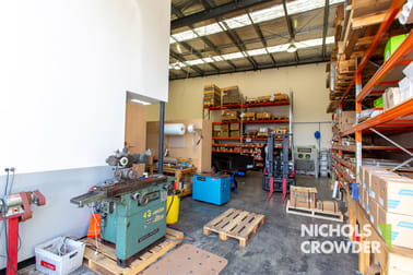 13/148 Chesterville Road Cheltenham VIC 3192 - Image 3