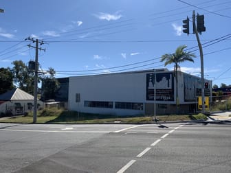 325 Brisbane Street West Ipswich QLD 4305 - Image 1