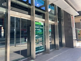 11 Waymouth Street Adelaide SA 5000 - Image 1