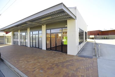 Shop 3/53-57A Brisbane Street Beaudesert QLD 4285 - Image 1