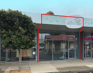 265 Myers Street East Geelong VIC 3219 - Image 1
