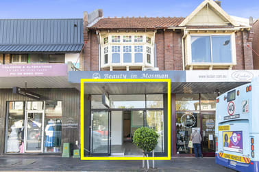 670 Military Road Mosman NSW 2088 - Image 1