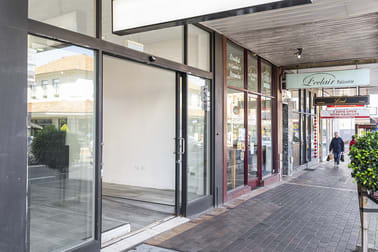 670 Military Road Mosman NSW 2088 - Image 2