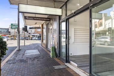 670 Military Road Mosman NSW 2088 - Image 3