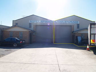 24B Coburg Rd Alberton SA 5014 - Image 1