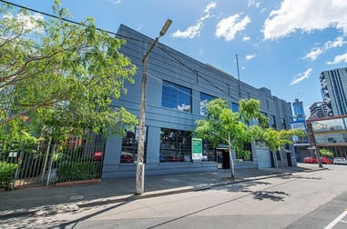 Ground  Office/2-4 Douglas Street South Melbourne VIC 3205 - Image 3