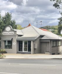 308 Lutwyche Road Windsor QLD 4030 - Image 1