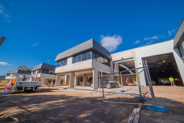 1 - 9 Kite Street Emu Plains NSW 2750 - Image 3