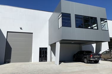 Unit 2/124 Russell Street Emu Plains NSW 2750 - Image 1