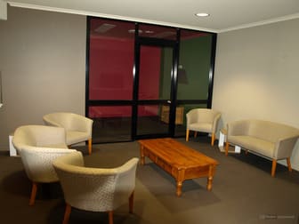 54 Hawthorne Street Roma QLD 4455 - Image 3