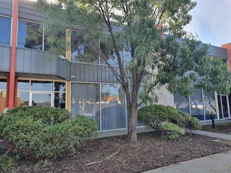 3/46-50 Buchanan Road Brooklyn VIC 3012 - Image 1