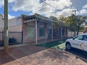 Suite 3/120 Egan Street Kalgoorlie WA 6430 - Image 3