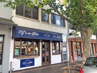 Ground Floor, 62 Glebe Road The Junction NSW 2291 - Image 1