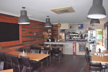 Ground Floor, 62 Glebe Road The Junction NSW 2291 - Image 2