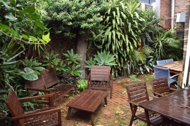 Ground Floor, 62 Glebe Road The Junction NSW 2291 - Image 3