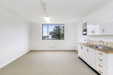 38/56-62 Chandos Street St Leonards NSW 2065 - Image 2