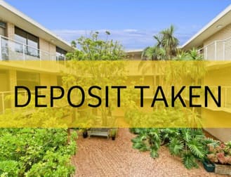 38/56-62 Chandos Street St Leonards NSW 2065 - Image 1