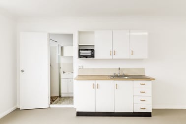 38/56-62 Chandos Street St Leonards NSW 2065 - Image 3