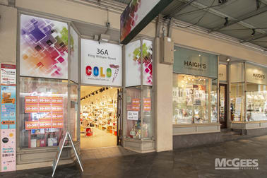 36A King William Street Adelaide SA 5000 - Image 3
