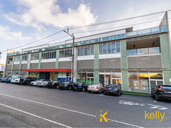 Suite 314/91-95 Murphy Street Richmond VIC 3121 - Image 1