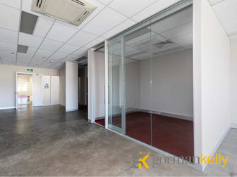 Suite 314/91-95 Murphy Street Richmond VIC 3121 - Image 3