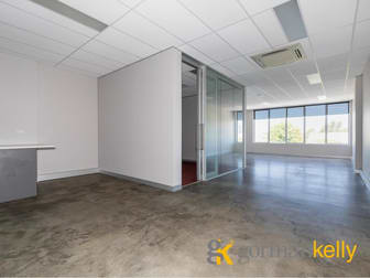 Suite 314/91-95 Murphy Street Richmond VIC 3121 - Image 2