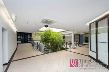 Suite 9,/342 Albany Highway Victoria Park WA 6100 - Image 2