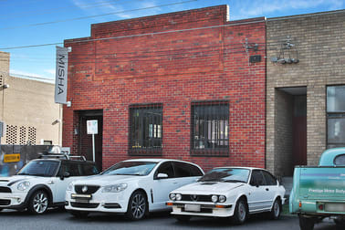 77 Murphy Street Richmond VIC 3121 - Image 1