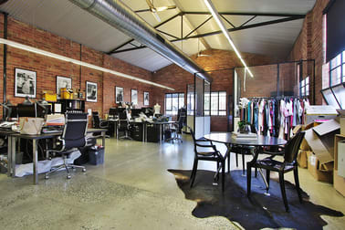 77 Murphy Street Richmond VIC 3121 - Image 3