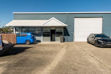 1/72 Munibung Road Cardiff NSW 2285 - Image 1