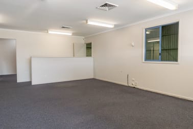 1/72 Munibung Road Cardiff NSW 2285 - Image 2