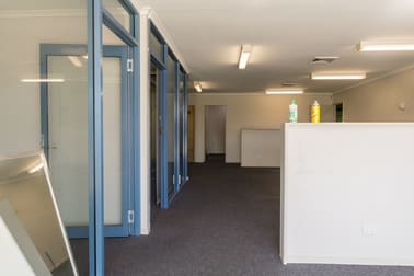 1/72 Munibung Road Cardiff NSW 2285 - Image 3