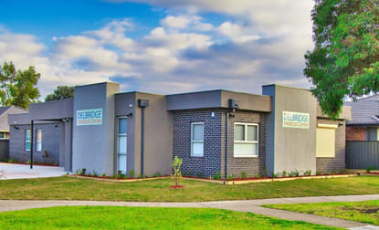 108 Galloway Drive Mernda VIC 3754 - Image 2