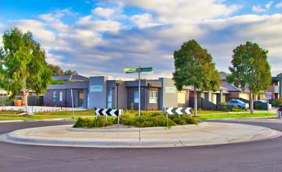 108 Galloway Drive Mernda VIC 3754 - Image 3