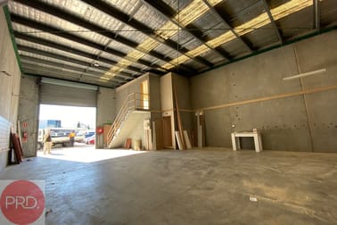9/12 Eddie Road Minchinbury NSW 2770 - Image 3