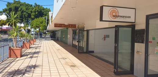 3/79 Bulcock Street Caloundra QLD 4551 - Image 1