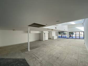3/79 Bulcock Street Caloundra QLD 4551 - Image 3