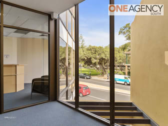 Suite 12+13/18 Parry Street Fremantle WA 6160 - Image 1