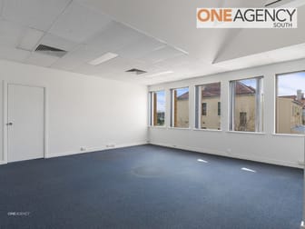 Suite 12+13/18 Parry Street Fremantle WA 6160 - Image 3