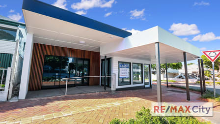 164 James Street New Farm QLD 4005 - Image 1